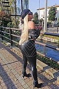 Reggio Emilia Trans Marzia Righi 351 97 92 406 foto 8