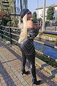 Foto di Marzia Righi