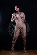 Caserta Trans Escort Leite Jolie 380 86 92 861 foto hot 9