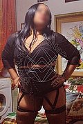 Grosseto Girls Destiny Curvy 353 32 94 430 foto 14