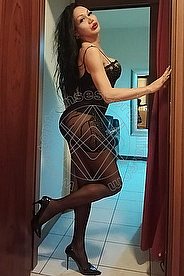 Foto di Adriana Paulett