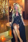 Milano Trans Escort Roberta Italy 347 86 10 716 foto 2