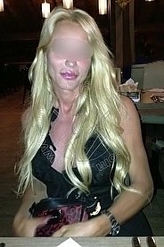Foto di Roberta Italy