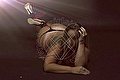 Siena Girls Virginia 353 31 66 427 foto 28