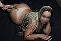 Siena Girls Virginia 353 31 66 427 foto 17