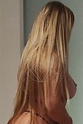 Siena Girls Virginia 353 31 66 427 foto 7