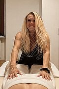 Monfalcone Trans Sophie Massaggiatrice 328 79 52 757 foto 4
