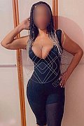 Roma Girls Pamela 329 31 61 950 foto 1