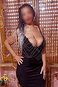 Roma Girls Pamela 329 31 61 950 foto 8