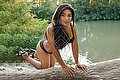 Trento Trav Zaffira Dior 351 22 39 498 foto 54