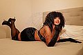 Varese Trans Giuliana 324 08 44 365 foto 7