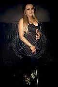 Cesena Trans Vanessa 344 46 08 346 foto 13