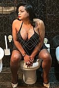 Cesena Trans Vanessa 344 46 08 346 foto 12