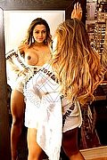 Cesena Trans Vanessa 344 46 08 346 foto 9