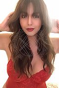 Sanremo Trans Ruby Asiatica 366 48 28 897 foto 33