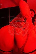 Sanremo Trans Ruby Asiatica 366 48 28 897 foto hot 3