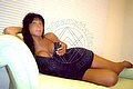 Faenza Trans Marcella Vip 328 78 27 777 foto 15