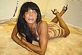 Faenza Trans Marcella Vip 328 78 27 777 foto 6