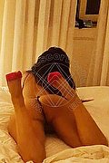 Genova Escort Pamela Dolce 366 21 09 445 foto 13