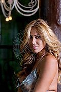 Pavia Trans Fernanda Dior 333 23 92 362 foto 63