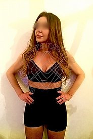 Foto di Azzurra