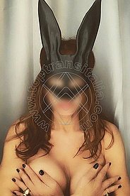 Foto di Azzurra