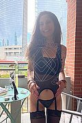 Mantova Girls Wolly 333 46 02 063 foto 19