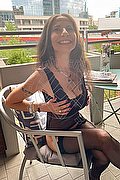 Mantova Girls Wolly 333 46 02 063 foto 16