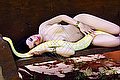 Lido Di Camaiore Trans Escort Belovie 353 31 34 168 foto 16