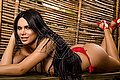Potenza Trans Escort Karmen Gold 334 84 79 197 foto 49