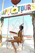 Potenza Trans Escort Karmen Gold 334 84 79 197 foto 41