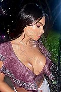 Potenza Trans Escort Karmen Gold 334 84 79 197 foto 18