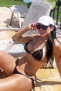 Potenza Trans Escort Karmen Gold 334 84 79 197 foto 19