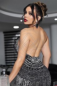Foto di Karmen Gold