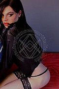 Marina Di Carrara Trans Escort Carmen 351 90 53 565 foto 2