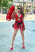 Milano Trans Bruna Agnely 388 12 35 794 foto 1