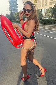 Foto di Bruna Agnely