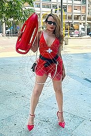 Foto di Bruna Agnely