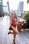Milano Trans Escort Bruna Agnely 388 12 35 794 foto 2