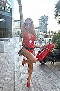 Milano Trans Escort Bruna Agnely 388 12 35 794 foto 3