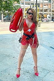 Foto di Bruna Agnely