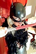 Milano Mistress Mistress Severa 340 14 09 941 foto 1