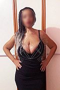 Roma Escort Pamela 329 31 61 950 foto 4