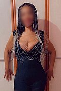 Roma Escort Pamela 329 31 61 950 foto 3