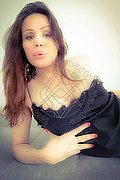 Biella Trans Escort Jessica 351 14 29 096 foto 5