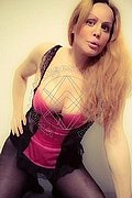 Biella Trans Escort Jessica 351 14 29 096 foto 44