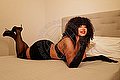 Varese Trans Escort Giuliana 324 08 44 365 foto 7