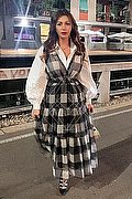 Sanremo Trans Escort Ruby Asiatica 366 48 28 897 foto 9