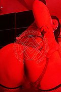 Sanremo Trans Escort Ruby Asiatica 366 48 28 897 foto hot 3