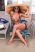 Milano Trans Escort Agata Bellucci 327 76 70 724 foto 28